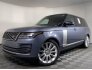 2019 Land Rover Range Rover for sale 101671185
